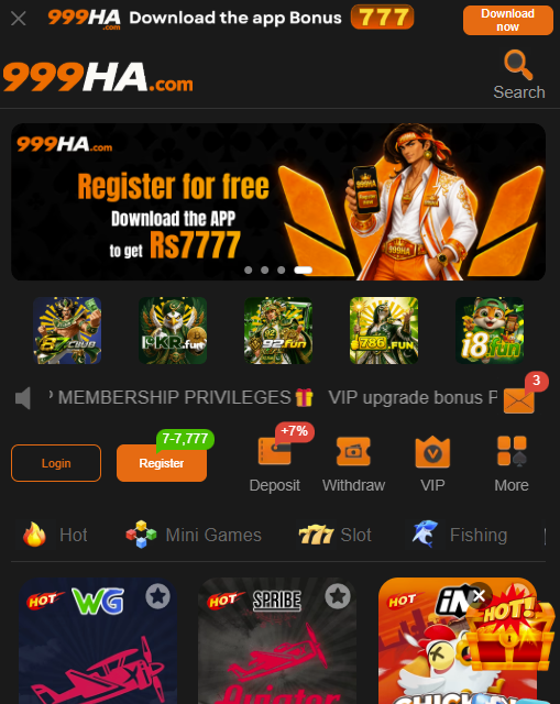 999HA