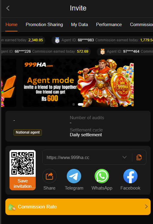 999HA